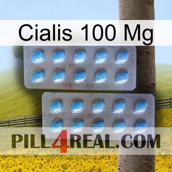 Cialis 100 Mg viagra4.jpg